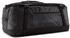 Patagonia Black Hole Duffel 70L (49348)