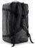 Patagonia Black Hole Duffel 70L (49348)