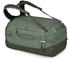 Osprey Transporter Squffel 44 pine leaf green