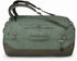 Osprey Transporter Squffel 70