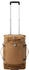 Eagle Creek Cargo Hauler XT 2-Rollen-Reisetasche 54,5 cm (EC030301) iron orange