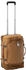 Eagle Creek Cargo Hauler XT 2-Rollen-Reisetasche 54,5 cm (EC030301) iron orange