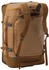 Eagle Creek Cargo Hauler XT 2-Rollen-Reisetasche 54,5 cm (EC030301) iron orange