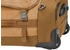 Eagle Creek Cargo Hauler XT 2-Rollen-Reisetasche 54,5 cm (EC030301) iron orange