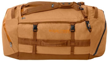 Eagle Creek Cargo Hauler Reisetasche 73 cm (EC020303) iron orange