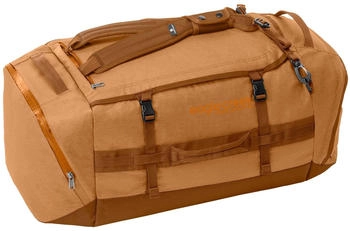 Eagle Creek Cargo Hauler Reisetasche 73 cm (EC020303) iron orange – Eagle Creek Cargo Hauler Reisetasche 73 cm (EC020303) iron orange Ihr robuster Reisebegleiter
