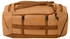 Eagle Creek Cargo Hauler Reisetasche 73 cm (EC020303)