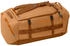 Eagle Creek Cargo Hauler Reisetasche 73 cm (EC020303) iron orange