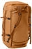 Eagle Creek Cargo Hauler Reisetasche 73 cm (EC020303) iron orange