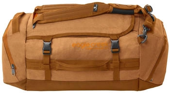 Eagle Creek Cargo Hauler Reisetasche 56 cm (EC020306) iron orange