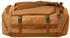 Eagle Creek Cargo Hauler Reisetasche 56 cm (EC020306)