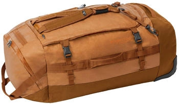 Eagle Creek Cargo Hauler 2-Rollen-Reisetasche 84 cm (EC020305) iron orange