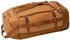 Eagle Creek Cargo Hauler 2-Rollen-Reisetasche 84 cm (EC020305)