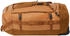 Eagle Creek Cargo Hauler 2-Rollen-Reisetasche 84 cm (EC020305) iron orange
