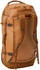 Eagle Creek Cargo Hauler 2-Rollen-Reisetasche 84 cm (EC020305) iron orange