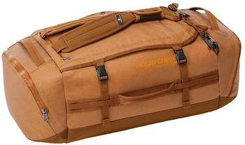 Eagle Creek Cargo Hauler Reisetasche 68 cm (EC020302) iron orange – Eagle Creek Cargo Hauler Reisetasche 68 cm (EC020302) iron orange Ihre vielseitige Reisebegleitung