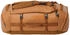 Eagle Creek Cargo Hauler Reisetasche 68 cm (EC020302) iron orange
