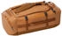 Eagle Creek Cargo Hauler Reisetasche 68 cm (EC020302) iron orange