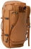 Eagle Creek Cargo Hauler Reisetasche 68 cm (EC020302) iron orange