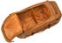 Eagle Creek Cargo Hauler Reisetasche 68 cm (EC020302) iron orange