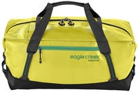 Eagle Creek EC0A5EJY372, Eagle Creek Migrate 60 | Reisetasche | 60 L gelb
