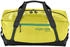 black electric yellow: Eagle Creek Migrate Duffel 59 cm