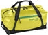 Eagle Creek Migrate Duffle 59 cm black electric yellow
