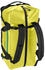 Eagle Creek Migrate Duffle 59 cm black electric yellow