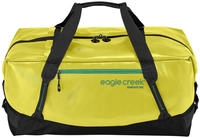Eagle Creek EC0A5EL4372, Eagle Creek Migrate 90 | Reisetasche | 90 L gelb