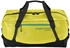 electric yellow