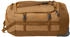 Eagle Creek Cargo Hauler Wheeled Duffel 110L (EC020304)