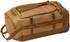 Eagle Creek Cargo Hauler Wheeled Duffel 110L (EC020304) iron orange