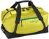 Eagle Creek Migrate Duffle Bag 40L (EC0A5EKF) electric yellow
