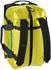 Eagle Creek Migrate Duffle Bag 40L (EC0A5EKF) electric yellow