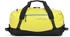 Eagle Creek Migrate Duffle Bag 40L (EC0A5EKF) electric yellow