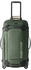 Eagle Creek Gear Warrior XE 30 ( EC030404) jungle green