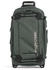 Eagle Creek Gear Warrior XE 30 ( EC030404) jungle green