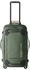 Eagle Creek Gear Warrior XE 27 ( EC030403) jungle green