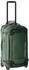Eagle Creek Gear Warrior XE 27 ( EC030403) jungle green