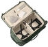 Eagle Creek Gear Warrior XE 27 ( EC030403) jungle green