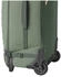 Eagle Creek Gear Warrior XE 27 ( EC030403) jungle green