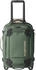 Eagle Creek Gear Warrior XE Convertible Carry On ( EC030401)