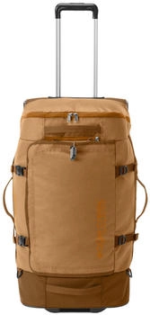 Eagle Creek Cargo Hauler XT 2-Rollen-Reisetasche 73 cm (EC030302) iron orange