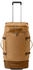 Eagle Creek Cargo Hauler XT 2-Rollen-Reisetasche 73 cm (EC030302) iron orange