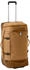 Eagle Creek Cargo Hauler XT 2-Rollen-Reisetasche 73 cm (EC030302) iron orange