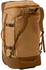 Eagle Creek Cargo Hauler XT 2-Rollen-Reisetasche 73 cm (EC030302) iron orange