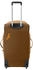 Eagle Creek Cargo Hauler XT 2-Rollen-Reisetasche 73 cm (EC030302) iron orange