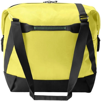 Eagle Creek Migrate Tote (EC060409) electric yellow – Durchdachte Funktionalität für stressfreies Reisen
