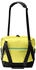 Eagle Creek Migrate Tote (EC060409) electric yellow
