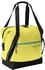 Eagle Creek Migrate Tote (EC060409) electric yellow